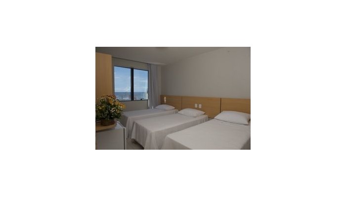 Absolutte Hotel poza 4