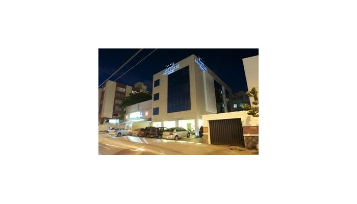 Absolutte Hotel poza 0