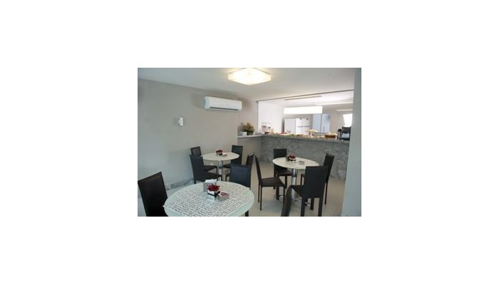 Absolutte Hotel poza 5