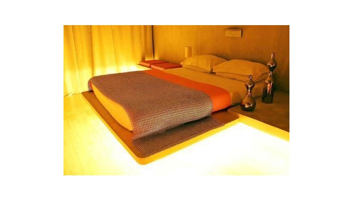 Cocoon Hotel & Lounge poza 6