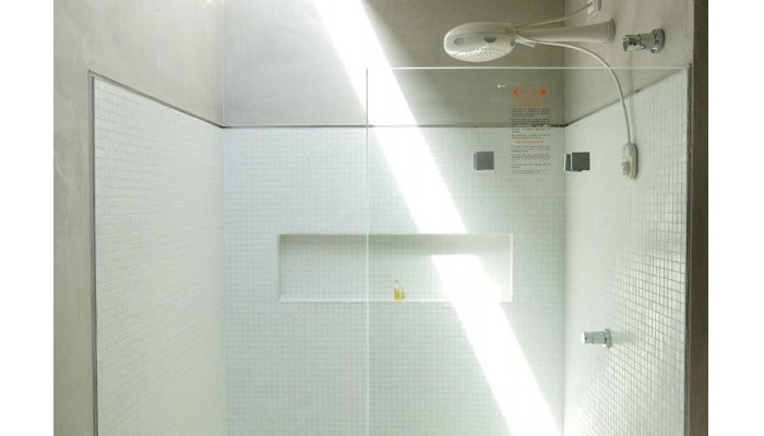 Cocoon Hotel & Lounge poza 11