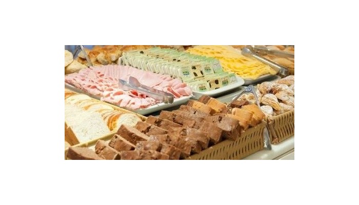 Conect Smart Hotel poza 3