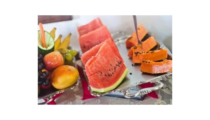 Cores Do Mar Hotel poza 7