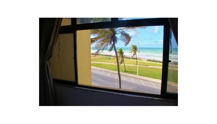 Cores Do Mar Hotel poza 1