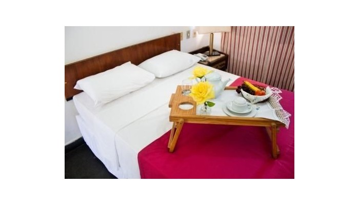 Cores Do Mar Hotel poza 5