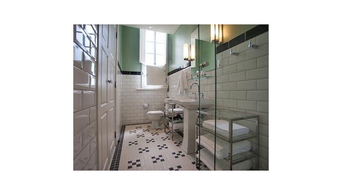 Fera Palace Hotel poza 10