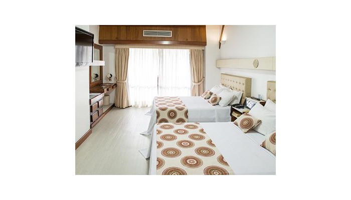 Fiesta Bahia Hotel poza 6