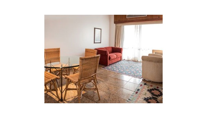 Fiesta Bahia Hotel poza 10