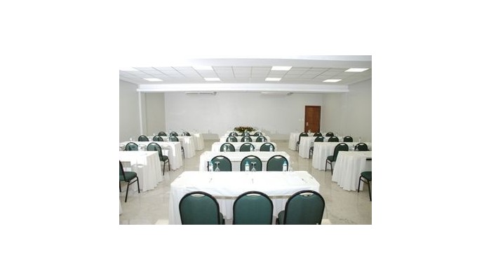 Gran Hotel Stella Maris poza 11