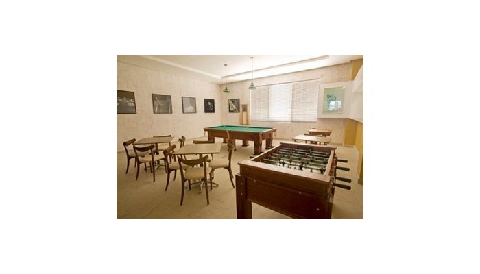 Gran Hotel Stella Maris poza 9