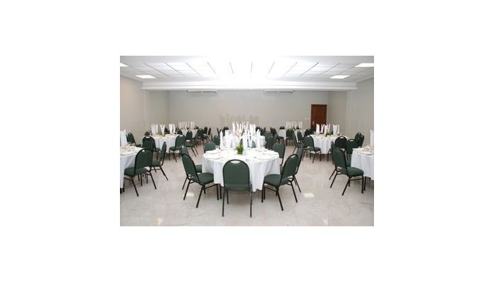 Gran Hotel Stella Maris poza 8