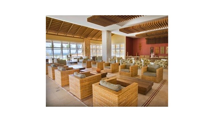 Gran Hotel Stella Maris Resort & Conventions poza 10