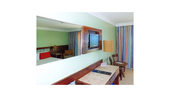 Gran Hotel Stella Maris Resort & Conventions poza 6