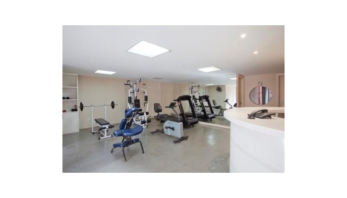 Grande Hotel Da Barra poza 6