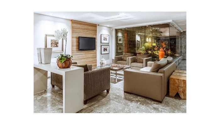 Hotel Bahia Do Sol poza 6