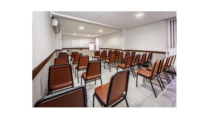 Hotel Bahia Do Sol poza 4