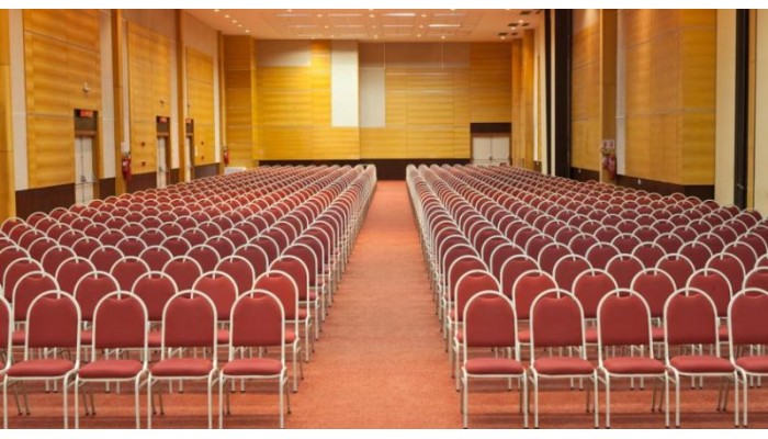 Hotel Bahia Othon poza 3