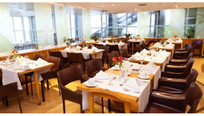 Hotel Bahia Othon poza 10