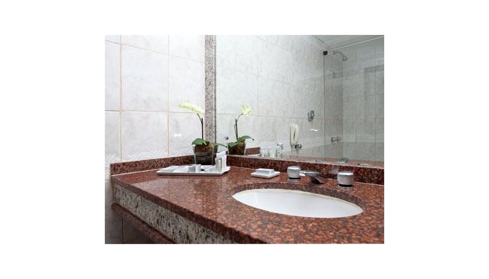 Hotel Bahia Othon Palace poza 8