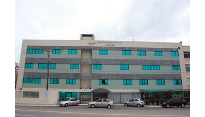 Hotel Bahia Sol E Mar poza 8