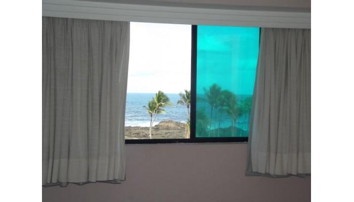 Hotel Bahia Sol E Mar poza 11