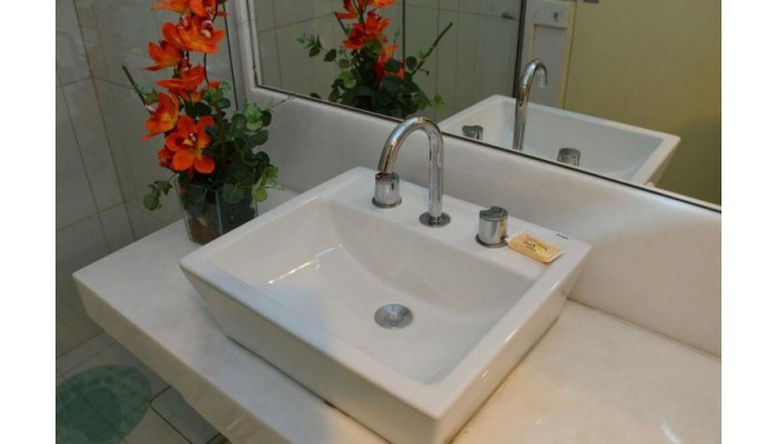 Hotel Bahiamar poza 4