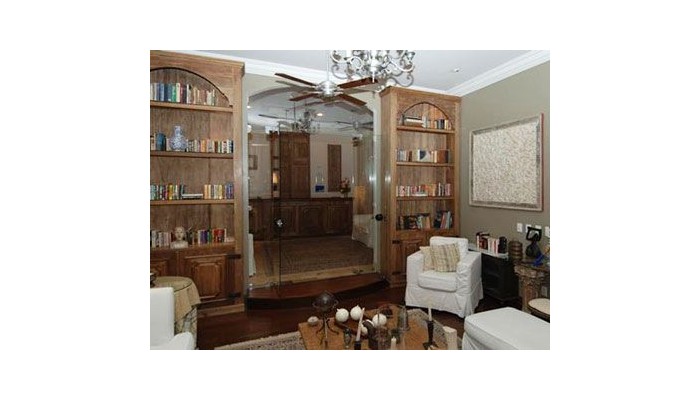 Hotel Boutique A Casa Das Portas Velhas poza 7