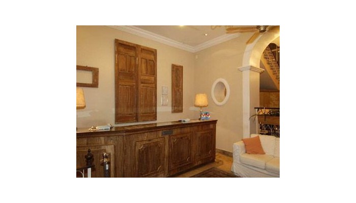 Hotel Boutique A Casa Das Portas Velhas poza 8