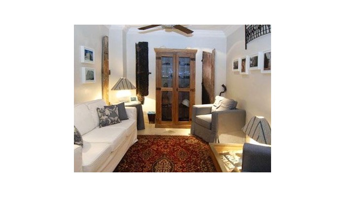 Hotel Boutique A Casa Das Portas Velhas poza 4