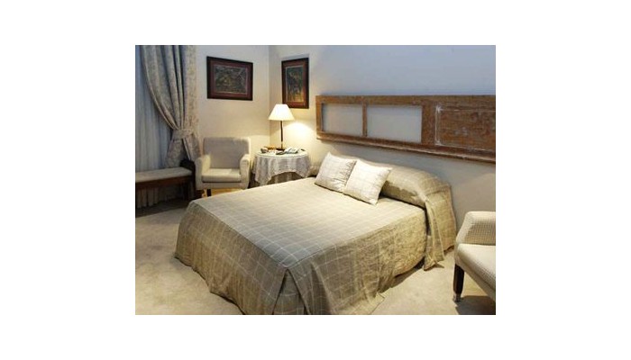 Hotel Boutique A Casa Das Portas Velhas poza 3