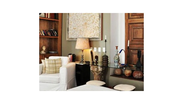 Hotel Boutique A Casa Das Portas Velhas poza 6