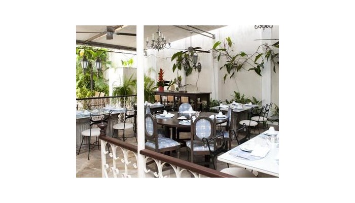 Hotel Boutique A Casa Das Portas Velhas poza 10