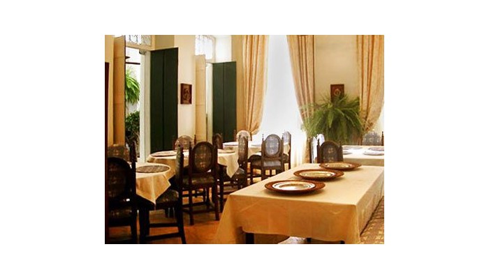 Hotel Boutique A Casa Das Portas Velhas poza 9