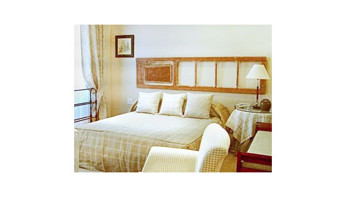 Hotel Boutique A Casa Das Portas Velhas poza 0