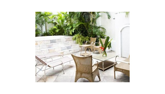 Hotel Boutique A Casa Das Portas Velhas poza 5