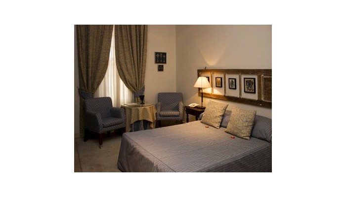 Hotel Boutique A Casa Das Portas Velhas poza 2