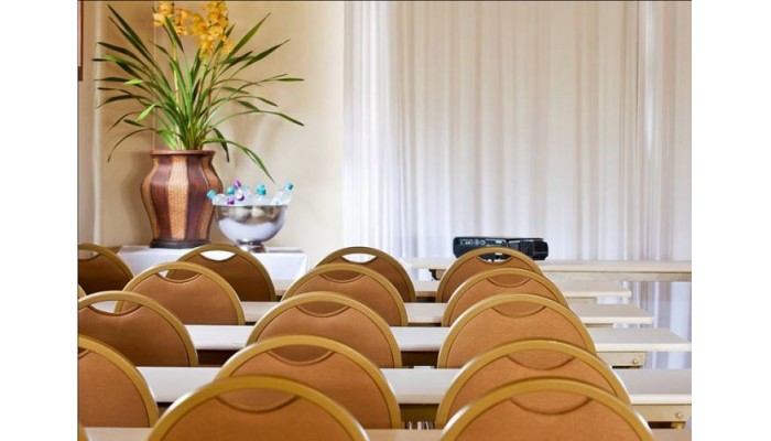 Hotel Casa Do Forte Pousada poza 5