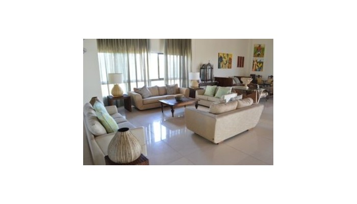 Hotel Catussaba Suites poza 2