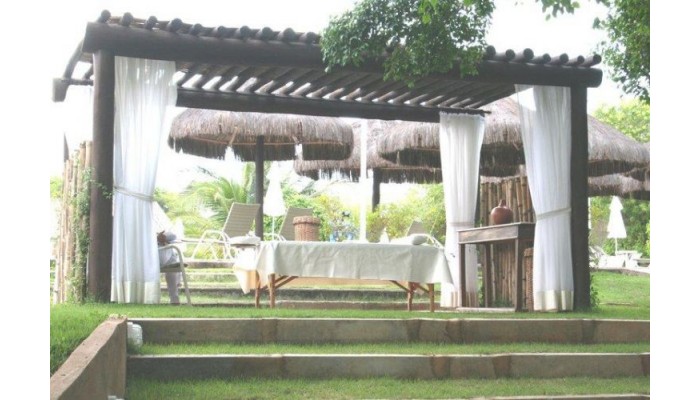 Hotel Deville Prime Salvador poza 9