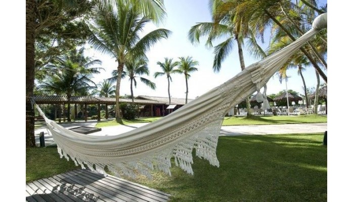 Hotel Deville Prime Salvador poza 7