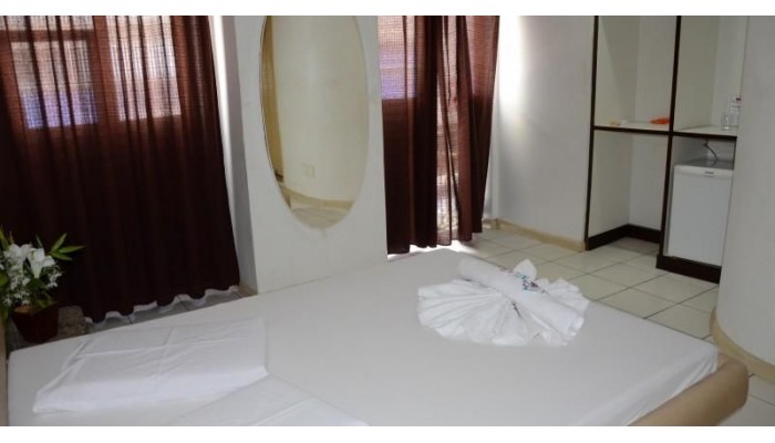 Hotel Don Juan poza 10