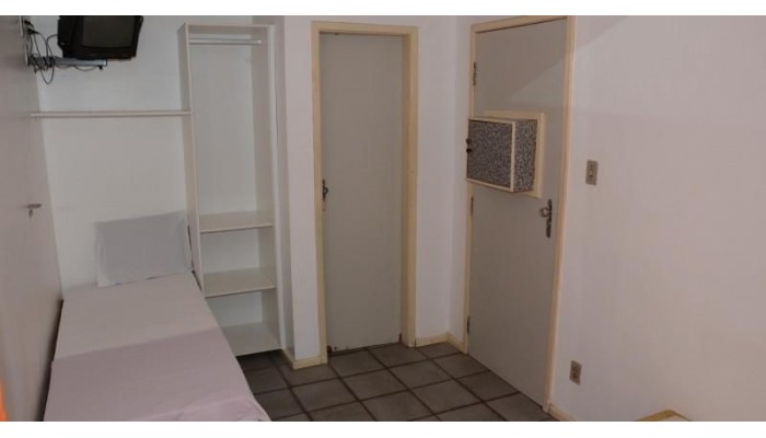 Hotel Don Juan poza 6