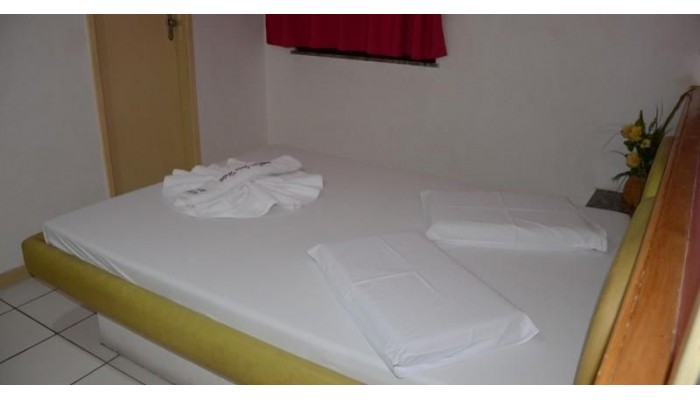 Hotel Don Juan poza 8