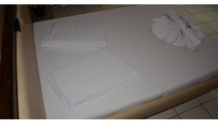 Hotel Don Juan poza 9