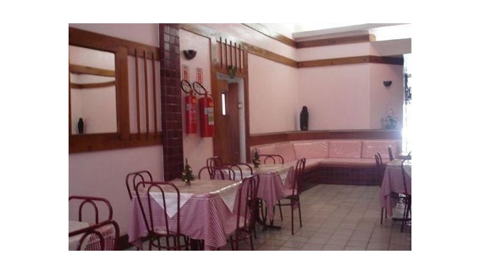 Hotel Don Juan poza 2