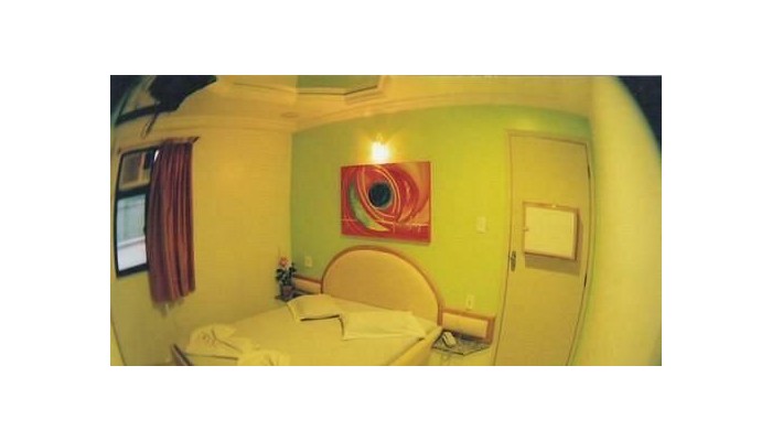 Hotel Don Juan poza 4