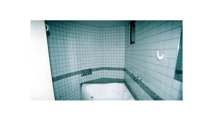 Hotel Don Juan poza 3