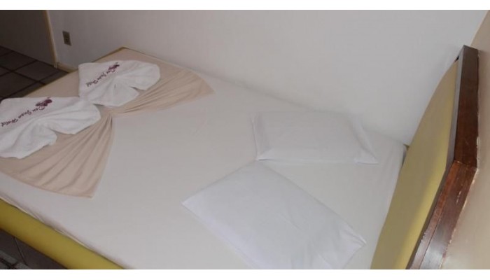 Hotel Don Juan poza 7