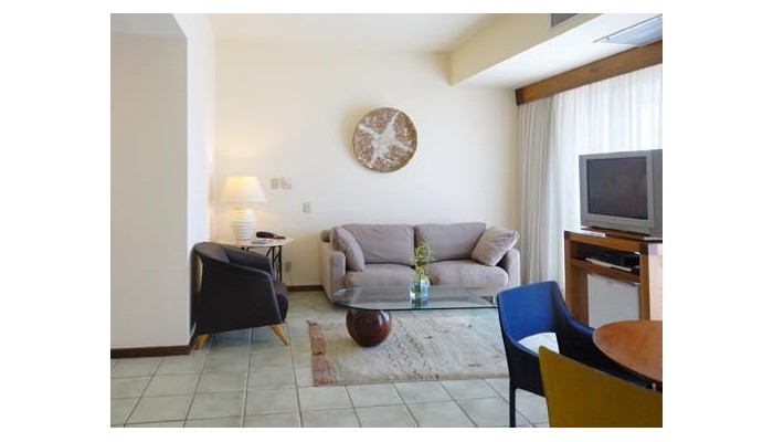 Hotel Golden Tulip Salvador poza 10