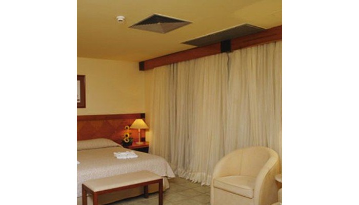 Hotel Golden Tulip Salvador poza 2